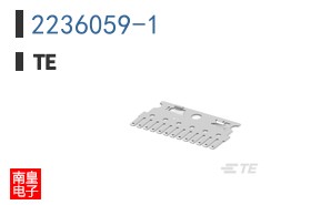 2236059-1