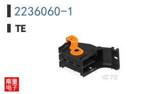 2236060-1
