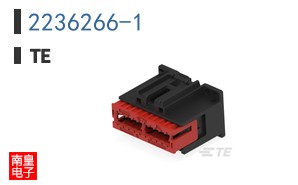 2236266-1