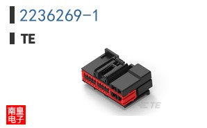 2236269-1
