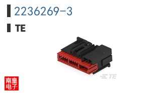 2236269-3