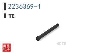 2236369-1