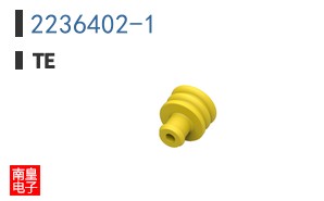 2236402-1