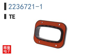 2236721-1
