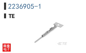 2236905-1