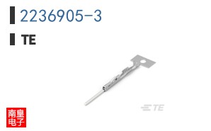2236905-3