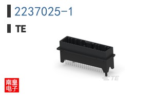 2237025-1
