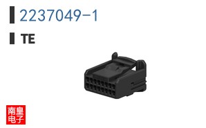 2237049-1