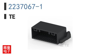 2237067-1