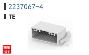 2237067-4