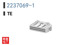 2237069-1