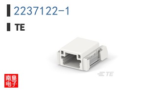 2237122-1
