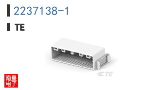 2237138-1