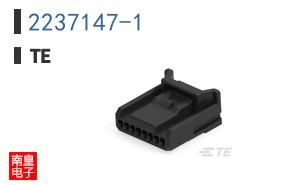 2237147-1