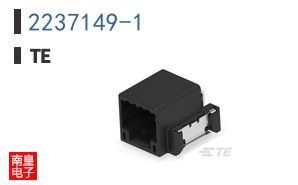 2237149-1