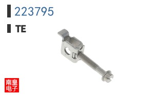 223795