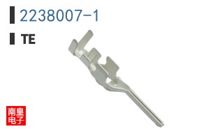2238007-1