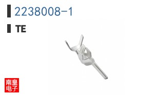 2238008-1