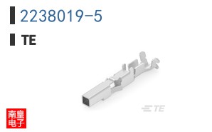 2238019-5