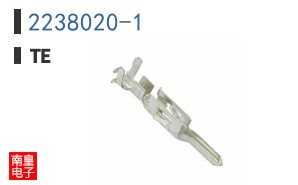 2238020-1