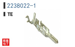 2238022-1