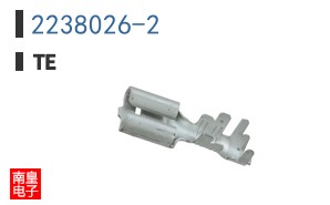 2238026-2