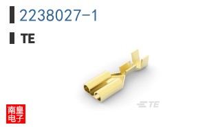 2238027-1