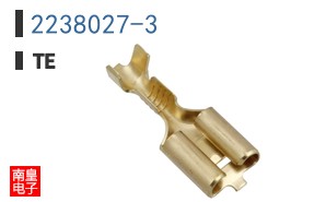 2238027-3