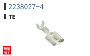 2238027-4