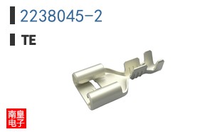 2238045-2
