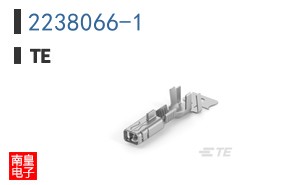 2238066-1