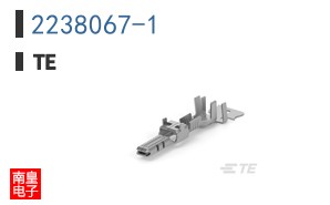 2238067-1