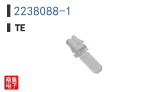2238088-1