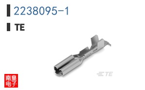 2238095-1