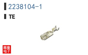 2238104-1