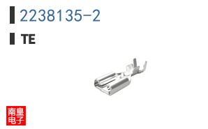 2238135-2