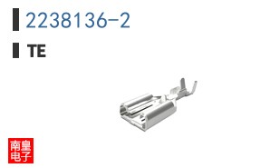 2238136-2