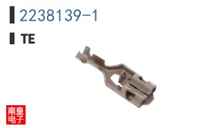 2238139-1