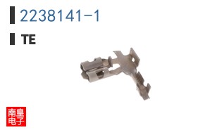 2238141-1