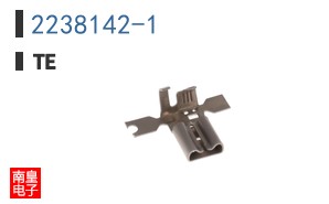 2238142-1