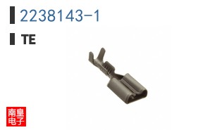 2238143-1