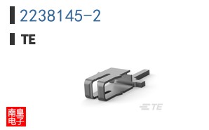 2238145-2