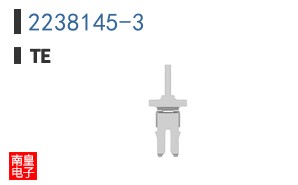 2238145-3
