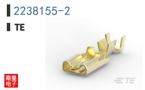 2238155-2