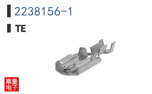 2238156-1