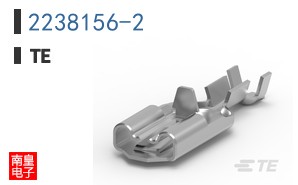 2238156-2