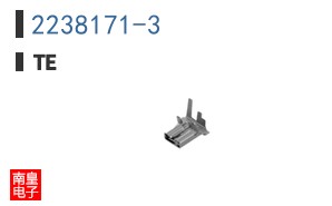 2238171-3