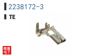 2238172-3