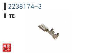2238174-3