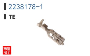 2238178-1